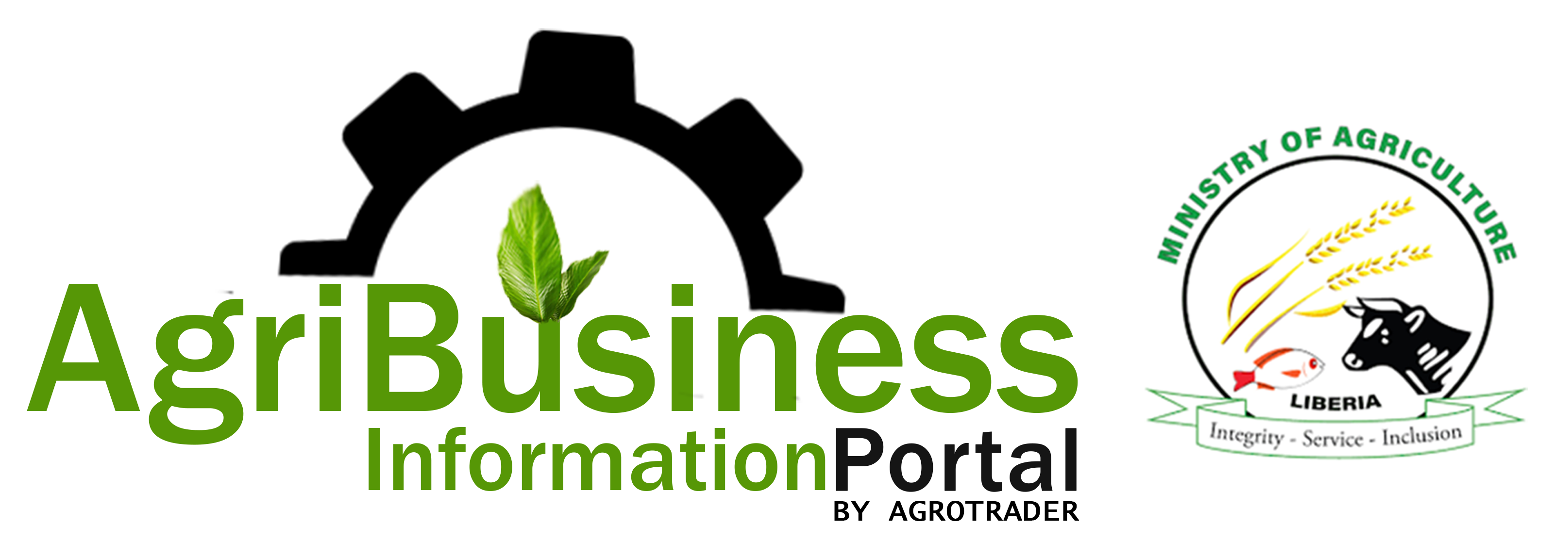 Agri Business Portal